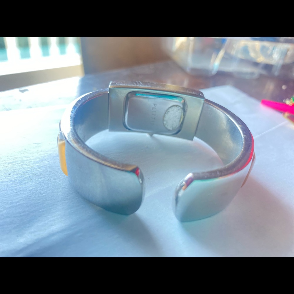 Stone Watch - Picture 3 of 3